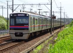 379264 B