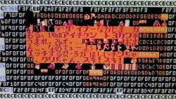 51280 B
