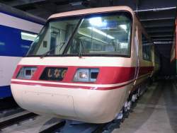 211662 B