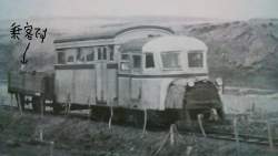 88535 B