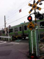 133243 B