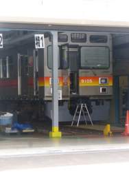 82684 B