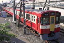 248127 B