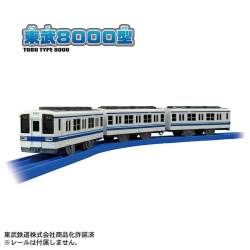 45214 B