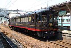 620535 B