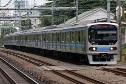 284384 B