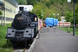 2654988 B