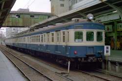 95935 B