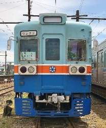 39971 B