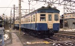 183064 B