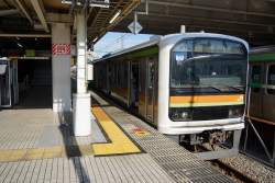 416779 B