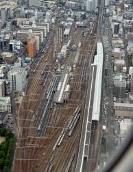 784481 B