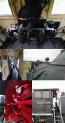 609836 B