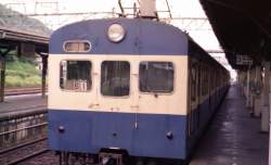106528 B