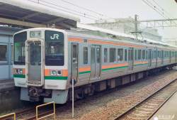 418772 B