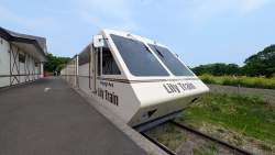 422801 B