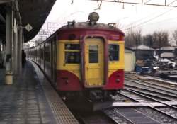 80612 B