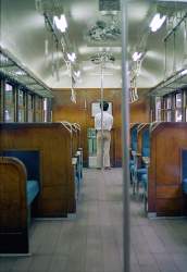 78362 B