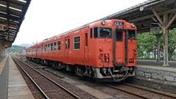 511998 B