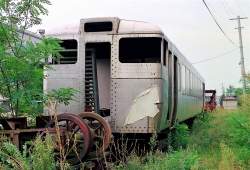 435287 B