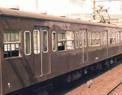 140550 B