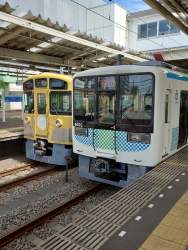 218864 B