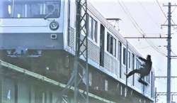 57822 B