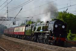 208847 B