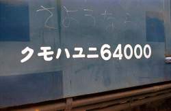 79491 B