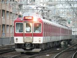 254230 B