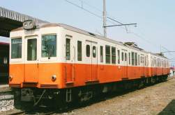 142921 B
