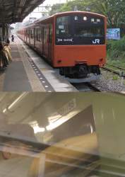 150546 B