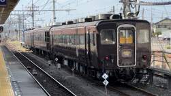 275274 B