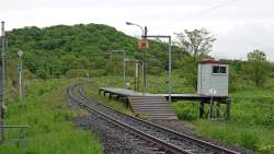 395654 B