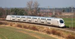 432084 B