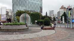 352369 B