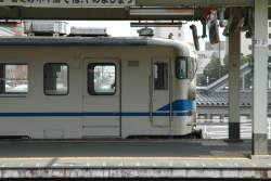 83466 B