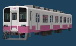 104496 B