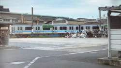 442797 B