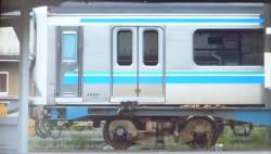 296655 B
