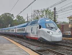 131077 B