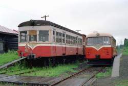 76796 B