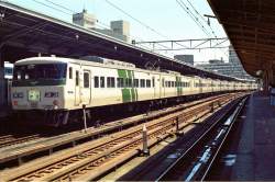 855769 B
