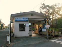 63897 B