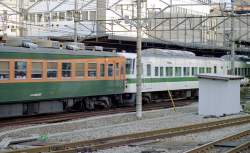 111456 B
