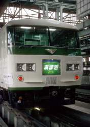 98654 B