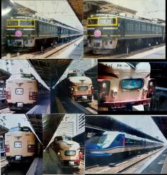 1632596 B