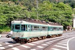 234097 B
