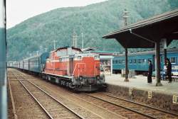 145051 B