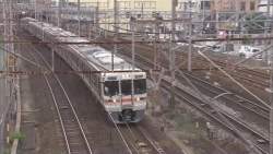 40630 B